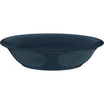 Kutahya Porselen Kutahya ДЪЛБОКА ЧИНИЯ hera ТЪМНО СИНЬО (hr20ck740933)