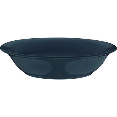 Kutahya Porselen Kutahya ДЪЛБОКА ЧИНИЯ hera ТЪМНО СИНЬО (hr20ck740933)