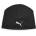 PUMA Running mid crown skull beanie osfa