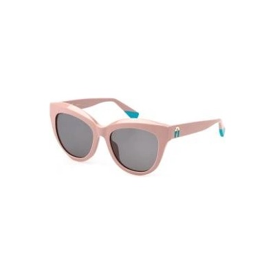 Furla Дамски слънчеви очила Furla SFU780-540816 ø 54 mm