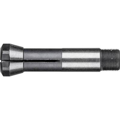 klieštinu PFERD TOOLS 90014072