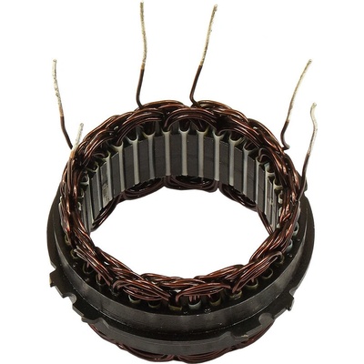 Stator, generátor AS-PL AS0071