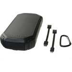 PowerNeed 20000 mAh (S20000C)