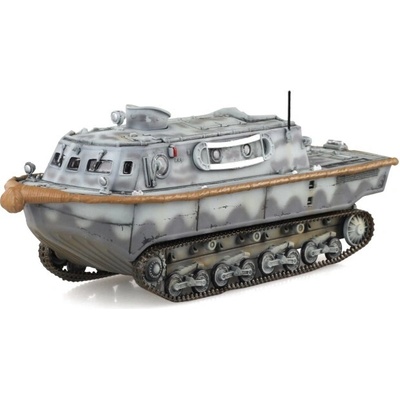 Warmaster Solido LWS 1 German Army Russia 1943 1:72