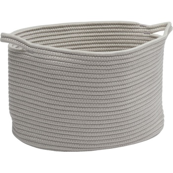 Aquanova Кошница за съхранение Rena M трюфел (RENSBM-106)