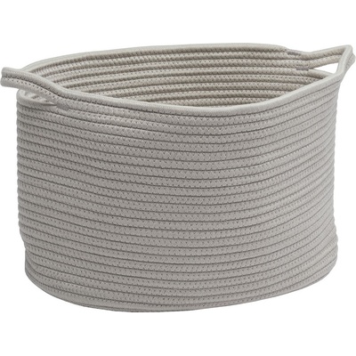 Aquanova Кошница за съхранение Rena M трюфел (RENSBM-106)