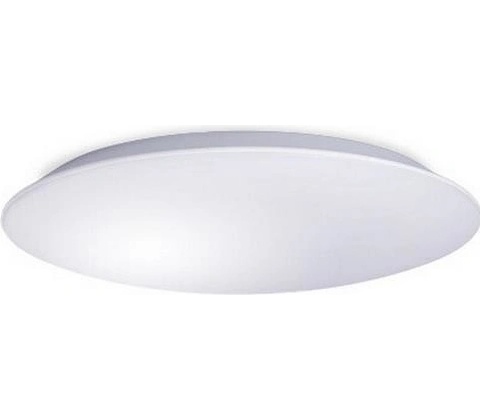 Brilum B3413