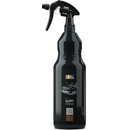 ADBL Slippy 500 ml