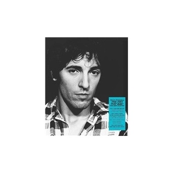 SPRINGSTEEN BRUCE: RIVER COLLECTION CD