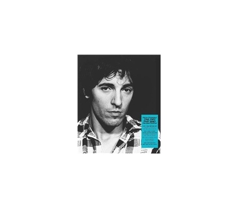 SPRINGSTEEN BRUCE: RIVER COLLECTION CD