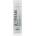 Niamh Hairkoncept Niamh X-Treme Extra Dry Hairspray 500 ml