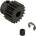 Arrma пиньон 19T 0.8M Safe-D5
