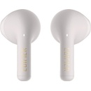 Edifier X2s