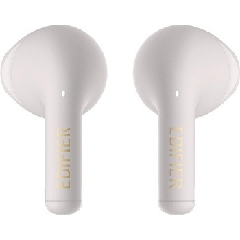 Edifier X2s