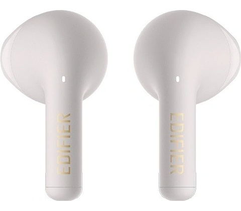 Edifier X2s