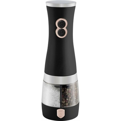 BerlingerHaus BH9648A-4B