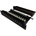 XtendLan PP0-12C6S-LSA-HG