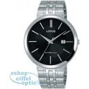 Lorus RH917JX9