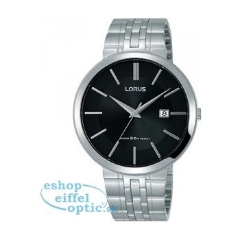 Lorus RH917JX9