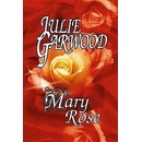Mary Rose