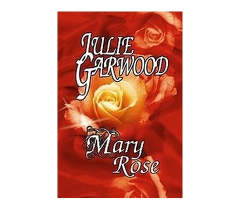 Mary Rose
