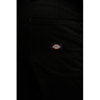 Dickies Памучен панталон Dickies (DK0A87PI)