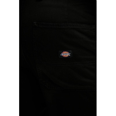 Dickies Памучен панталон Dickies (DK0A87PI)
