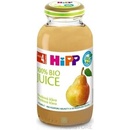 Hipp Šťava BIO hrušková 200ml