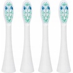 Zelmer Brush heads for Zelmer ZTBA 6010
