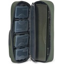 Anaconda obal Work Pouch 1