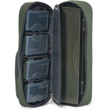 Anaconda obal Work Pouch 1