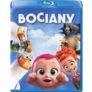 Bociany BD