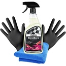 ProElite BoraBora 750 ml