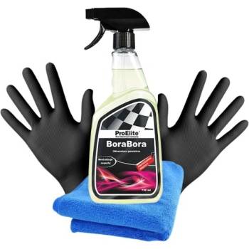ProElite BoraBora 750 ml