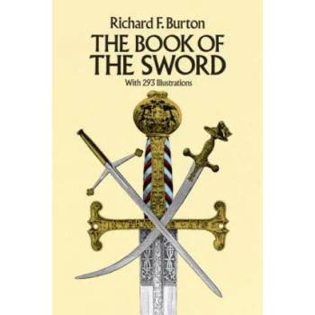 Image 1 of Book of the Sword