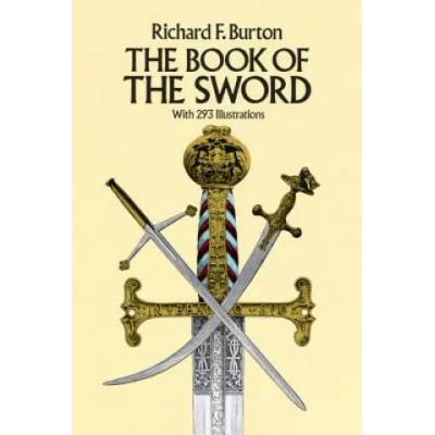 Book of the Sword