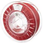 Spectrum 80133 3D филамент, PLA Pro, 1, 75mm, 1000g, Червен (Dragon red) (80133)