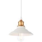 Redo Group SPINNER 01-1293