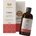 Biotica 1961 Тинктура от невен, 100 ml, Biotica 1961