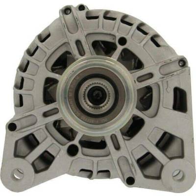 Generátor BV PSH 575.938.150.000 (575938150000)