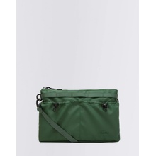 Elliker Selside Sacoche Bag 3L GREEN