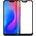 Xiaomi 5D стъклен протектор за Xiaomi Mi A2 Lite M1805D1SG