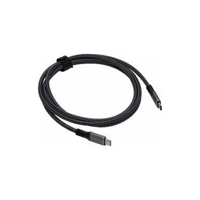 Akyga Cable Thunderbolt 3 (USB type C) 1.5m AK-USB-34 active