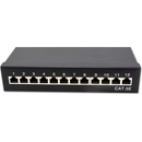 XtendLan PP0-12C5E-LSA-G