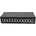 XtendLan PP0-12C5E-LSA-G