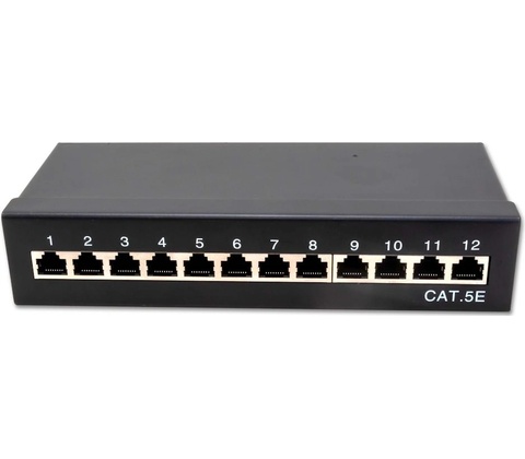 XtendLan PP0-12C5E-LSA-G