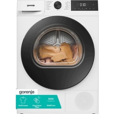 Gorenje DG2P7D/PL
