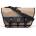 Chrome Чанта за рамо Chrome Citizen Messenger Shoulder bag - Coyote X - размер 15 l (510-5247-0512)