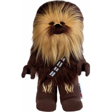 LEGO® Star Wars™ Chewbacca
