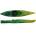 Roteko SMART S BASIC HDPE